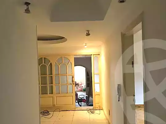 https://aqarmap.com.eg/en/listing/7002077-for-rent-cairo-nasr-city-abbas-el-akkad