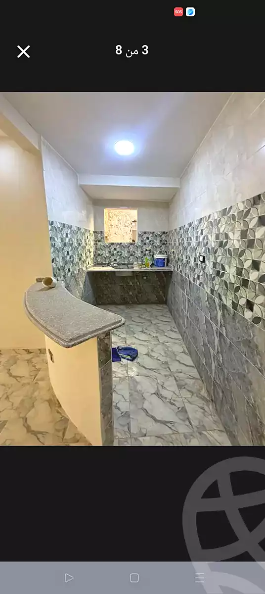 https://aqarmap.com.eg/ar/listing/7002080-for-sale-alexandria-al-agamy-lbytsh-el-bostan-st