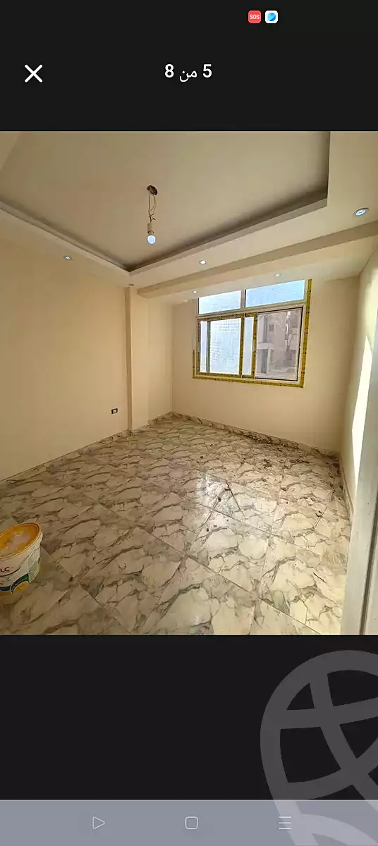 https://aqarmap.com.eg/ar/listing/7002080-for-sale-alexandria-al-agamy-lbytsh-el-bostan-st