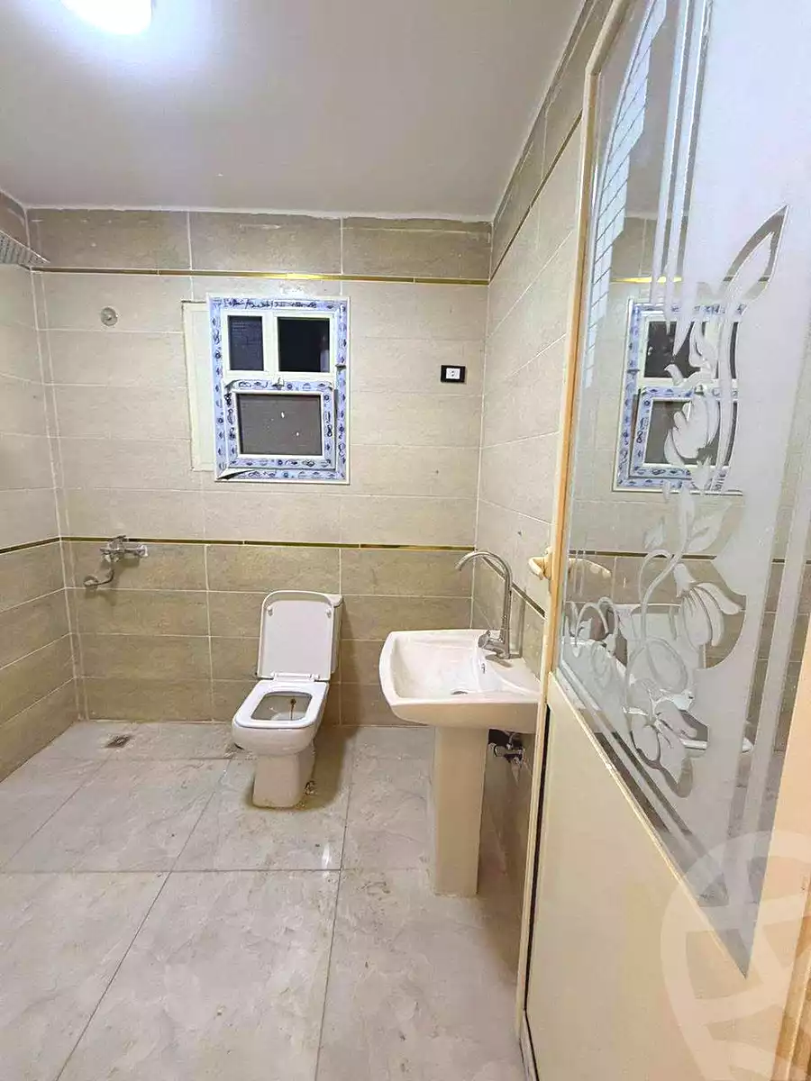 https://aqarmap.com.eg/ar/listing/7002082-for-rent-cairo-nozha-2-gesr-el-suez-st