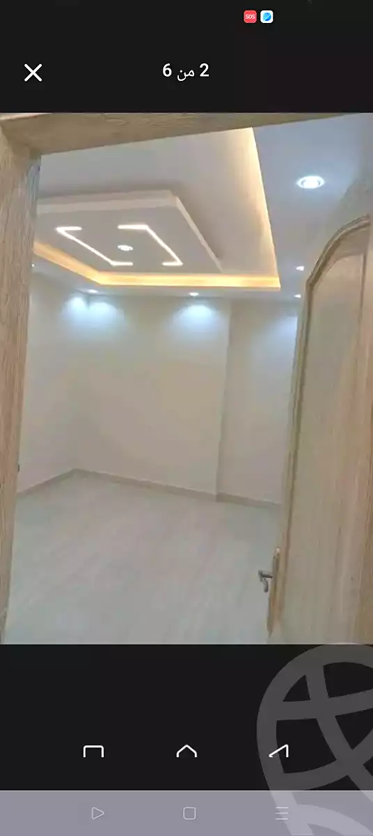 https://aqarmap.com.eg/ar/listing/7002088-for-sale-alexandria-al-agamy-lbytsh-qased-kareem-st