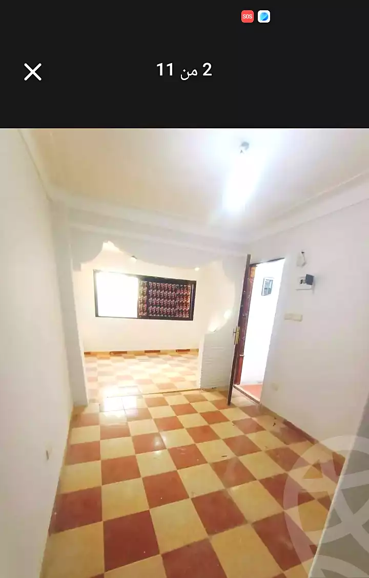 https://aqarmap.com.eg/en/listing/7002089-for-sale-alexandria-lsywf-el-falki