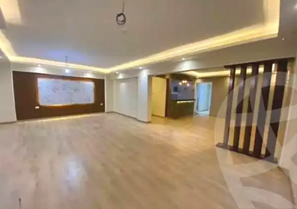 https://aqarmap.com.eg/en/listing/7002093-for-sale-cairo-el-zaytun-hlmy-lzytwn