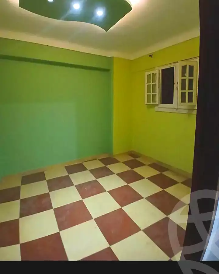 https://aqarmap.com.eg/en/listing/7002096-for-sale-alexandria-lsywf-el-falki-street-16-el-eslah