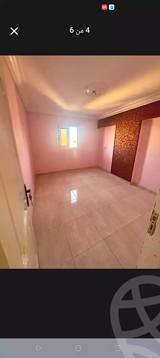 https://aqarmap.com.eg/ar/listing/7002099-for-sale-alexandria-lsywf-el-falki