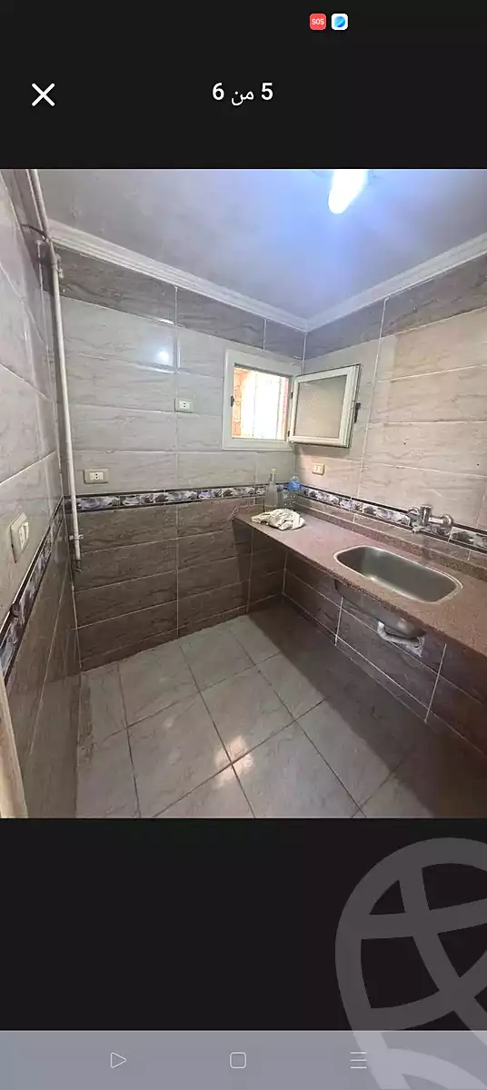 https://aqarmap.com.eg/ar/listing/7002099-for-sale-alexandria-lsywf-el-falki