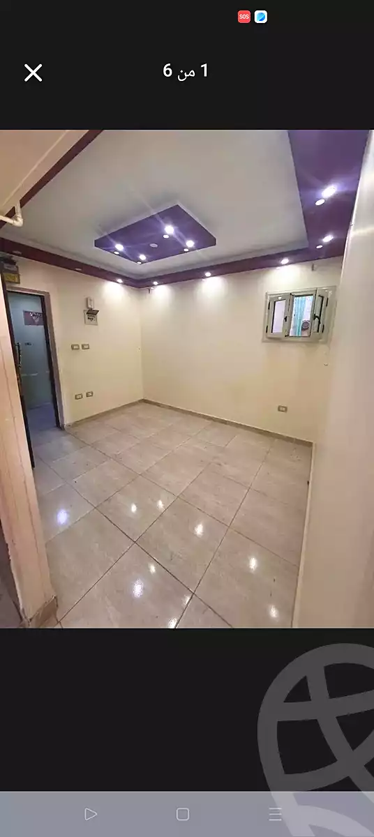 https://aqarmap.com.eg/ar/listing/7002099-for-sale-alexandria-lsywf-el-falki