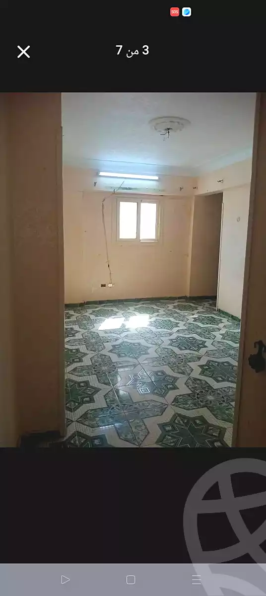 https://aqarmap.com.eg/ar/listing/7002100-for-rent-alexandria-sydy-bshr-sydy-bshr-bhry