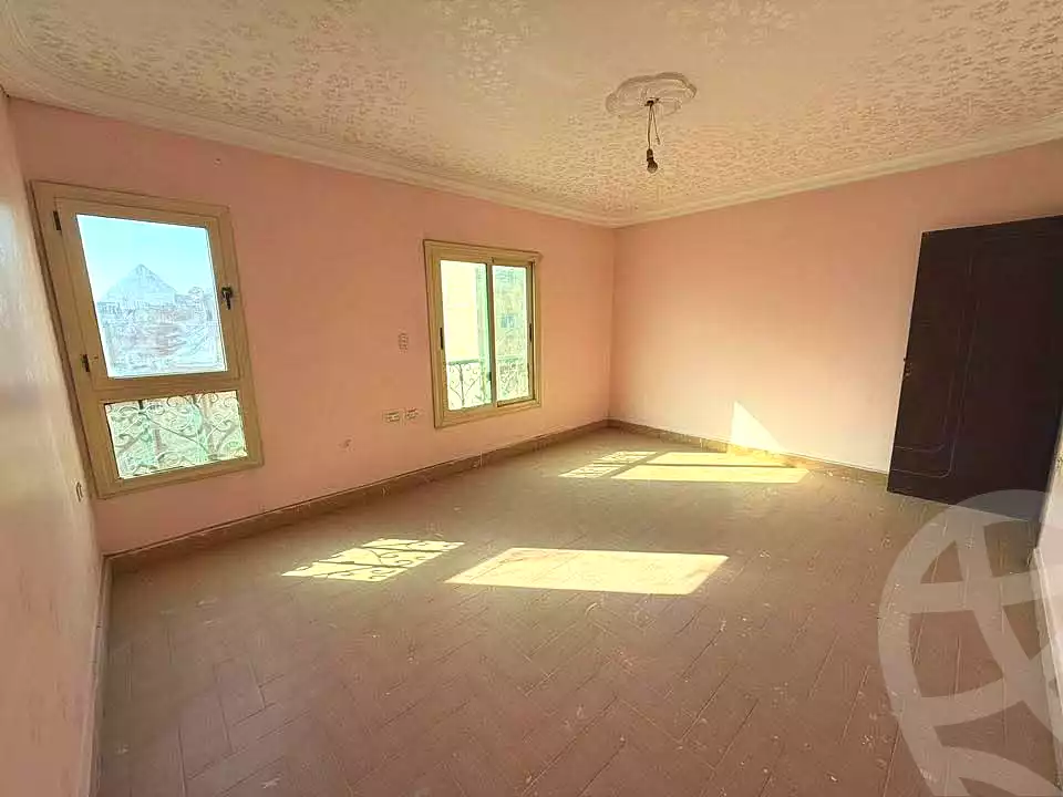 https://aqarmap.com.eg/en/listing/7002102-for-sale-cairo-el-haram-el-maryotya-zaghloul-st