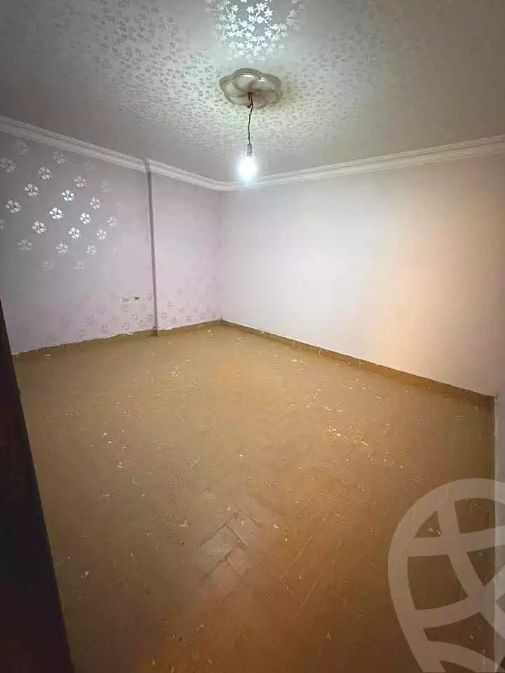 https://aqarmap.com.eg/en/listing/7002102-for-sale-cairo-el-haram-el-maryotya-zaghloul-st
