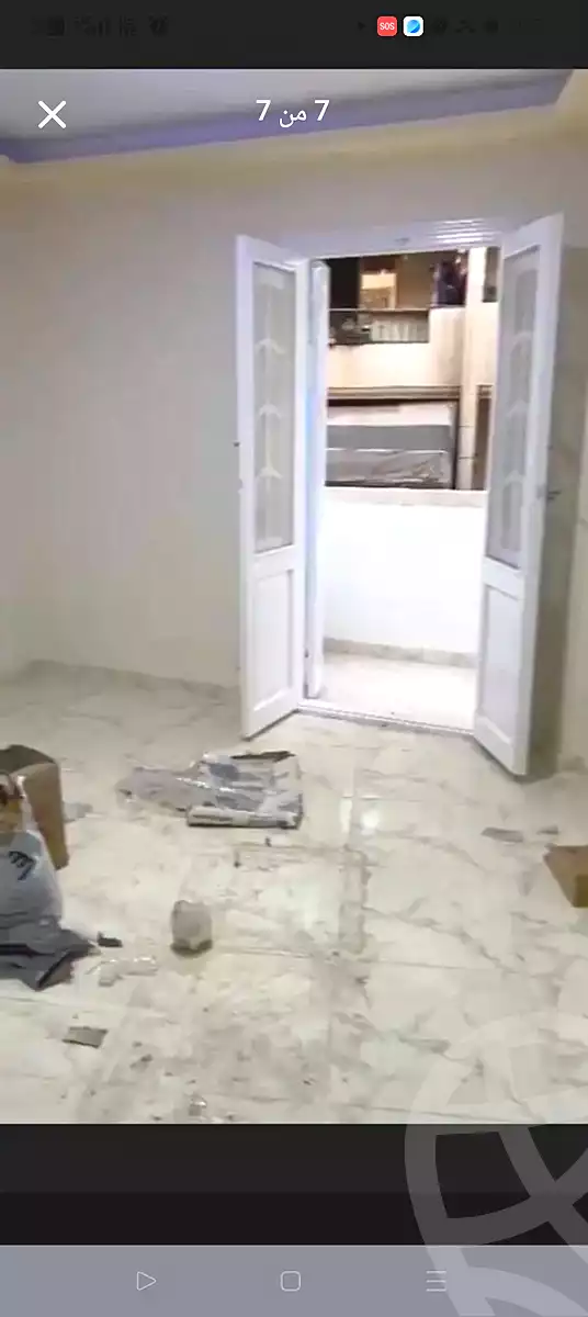 https://aqarmap.com.eg/en/listing/7002104-for-rent-alexandria-sydy-bshr-sydy-bshr-qbly