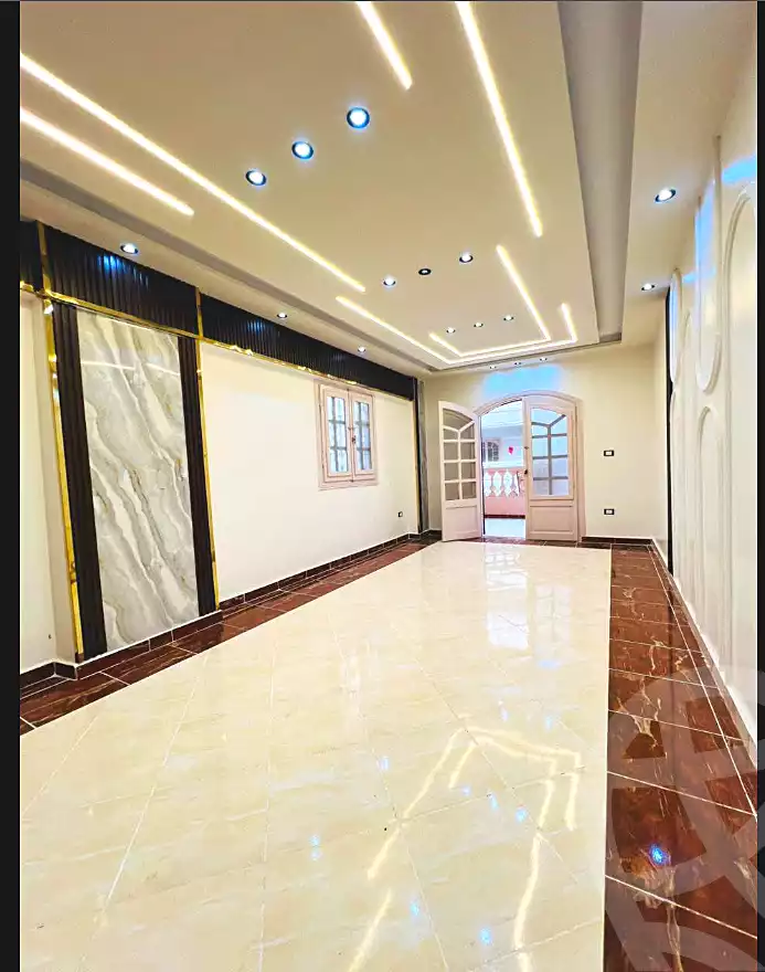 https://aqarmap.com.eg/en/listing/7002107-for-sale-alexandria-al-agamy-shataa-el-nakheel
