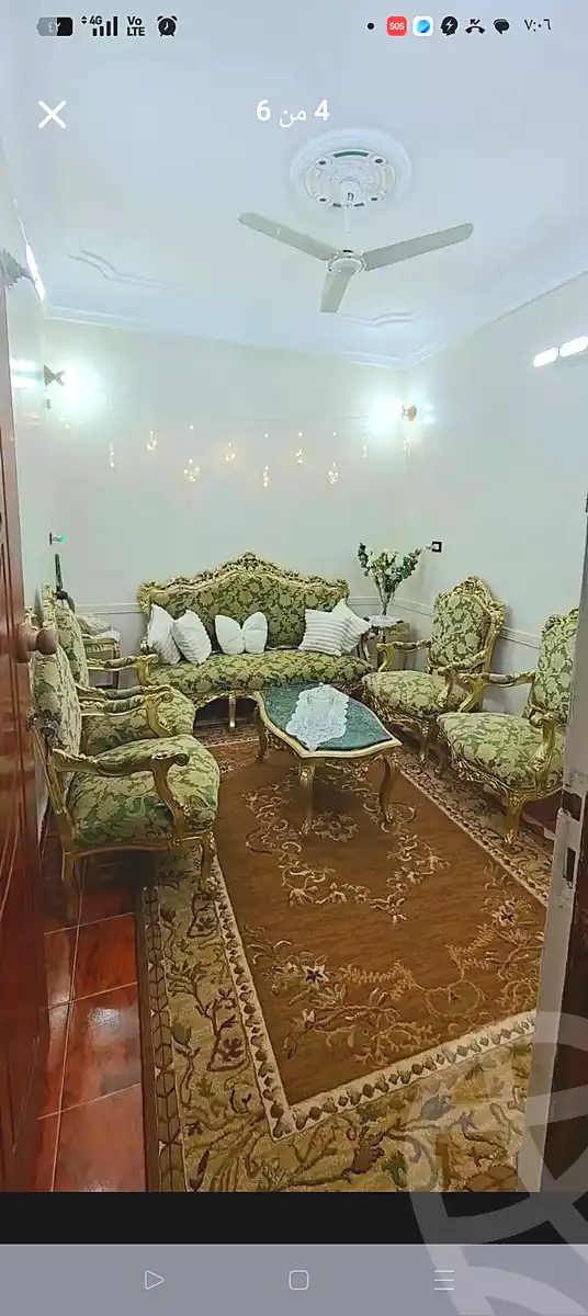 https://aqarmap.com.eg/ar/listing/7002110-for-sale-alexandria-el-amreya