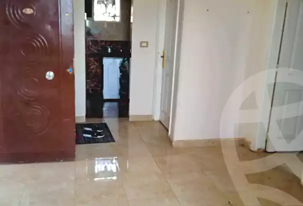 https://aqarmap.com.eg/ar/listing/7002117-for-sale-cairo-15th-of-may-mjwr-23