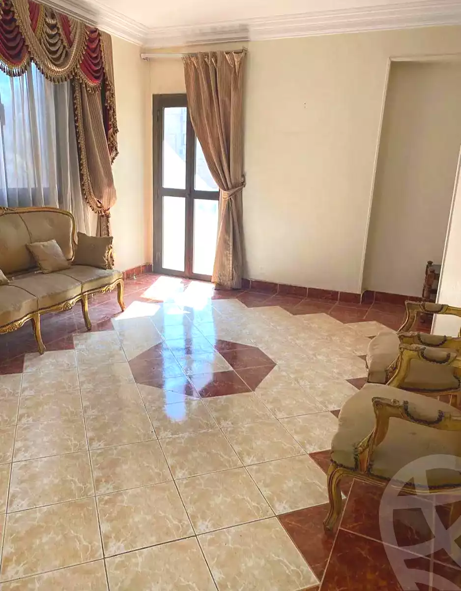 https://aqarmap.com.eg/ar/listing/7002113-for-sale-cairo-faisal-shareaa-el-safa-wa-el-marwah