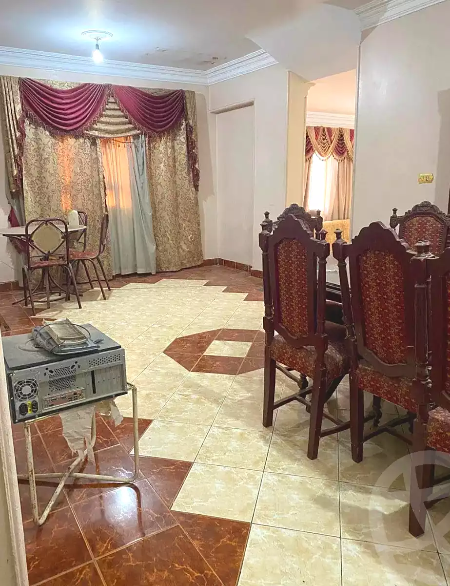 https://aqarmap.com.eg/ar/listing/7002113-for-sale-cairo-faisal-shareaa-el-safa-wa-el-marwah