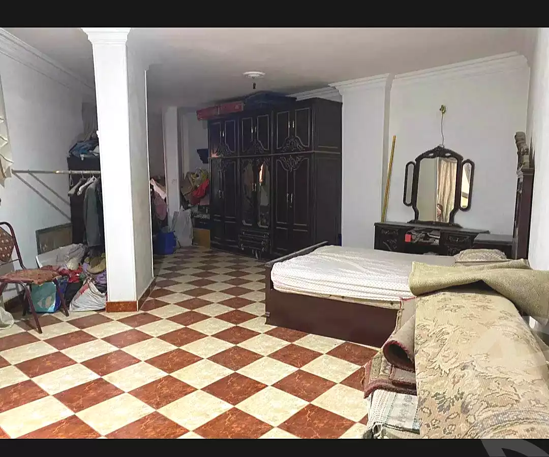 https://aqarmap.com.eg/ar/listing/7002113-for-sale-cairo-faisal-shareaa-el-safa-wa-el-marwah