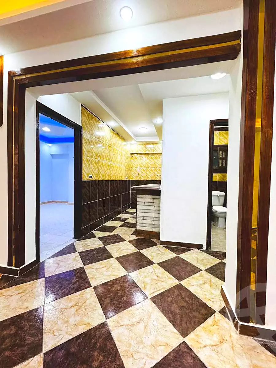 https://aqarmap.com.eg/en/listing/7002140-for-sale-alexandria-al-agamy