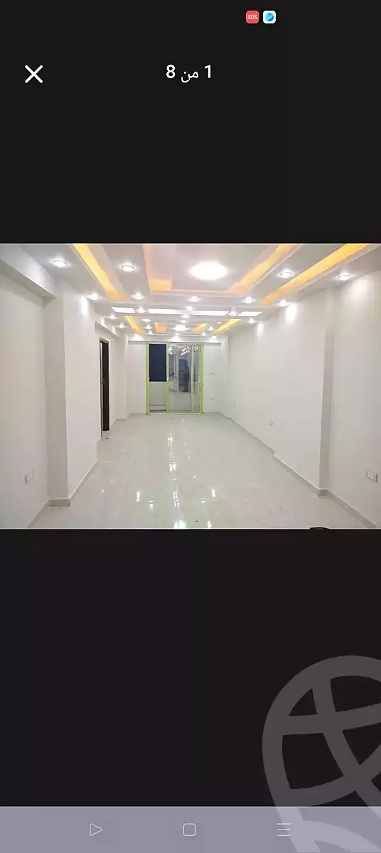 https://aqarmap.com.eg/ar/listing/7002144-for-sale-alexandria-al-agamy-lbytsh-bianchiii