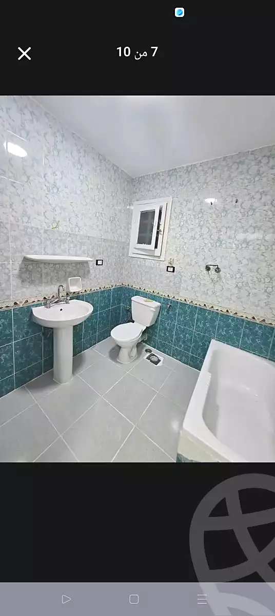 https://aqarmap.com.eg/ar/listing/7002156-for-sale-alexandria-al-agamy-shataa-el-nakheel