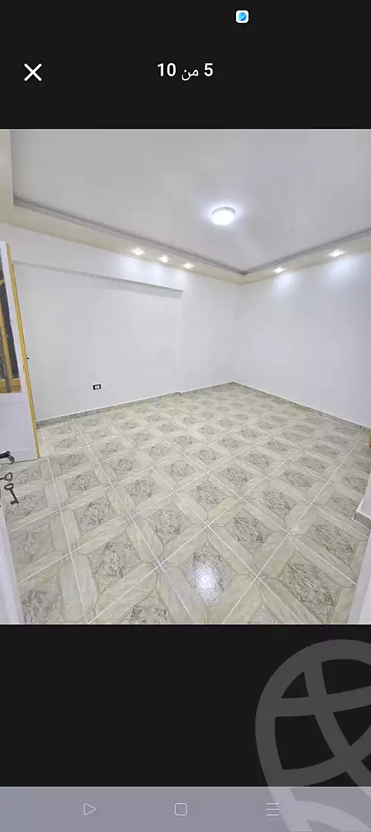 https://aqarmap.com.eg/ar/listing/7002156-for-sale-alexandria-al-agamy-shataa-el-nakheel