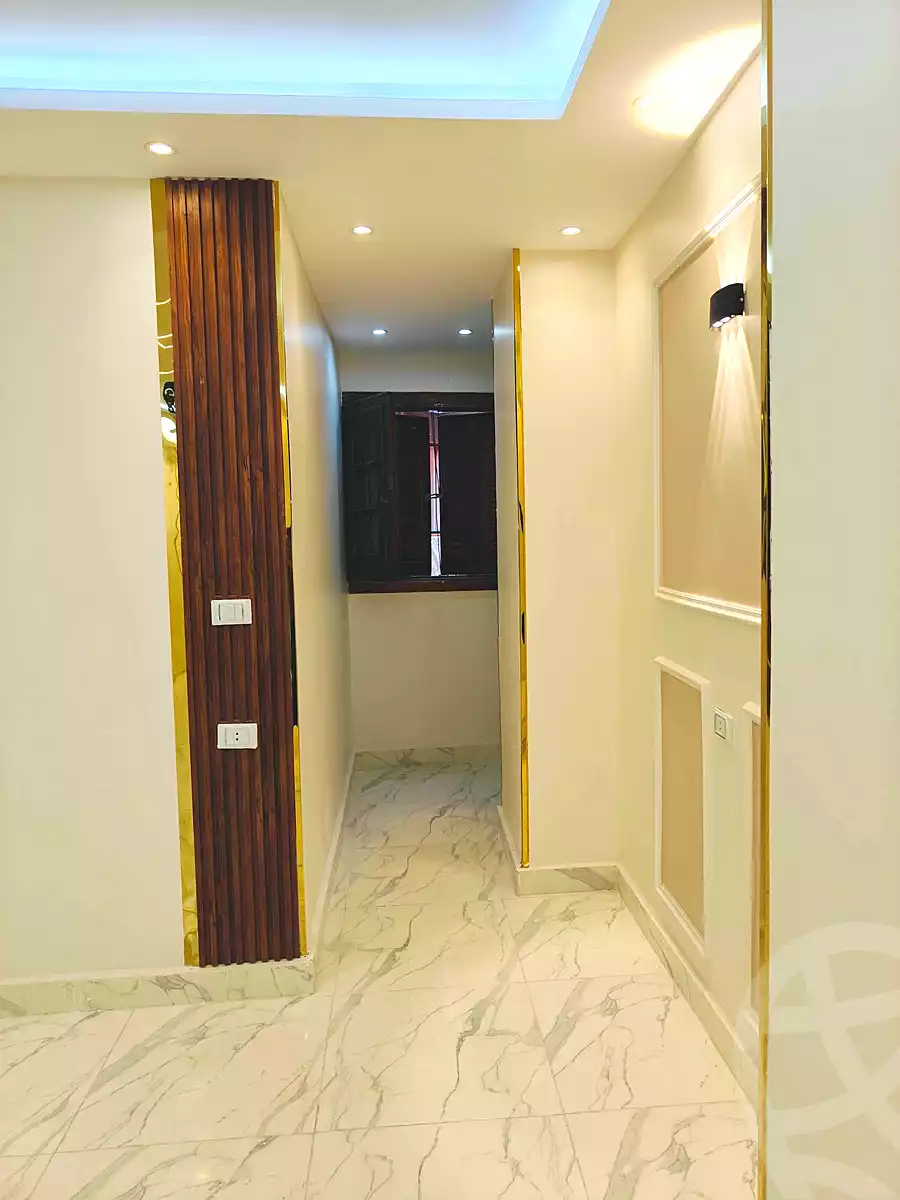 https://aqarmap.com.eg/ar/listing/7002157-for-sale-alexandria-al-agamy-el-hanouvel-abo-bakr-el-sedeek-st