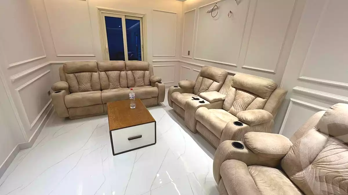 https://aqarmap.com.eg/en/listing/7002155-for-rent-alexandria-miami-iskandar-ibrahim-st