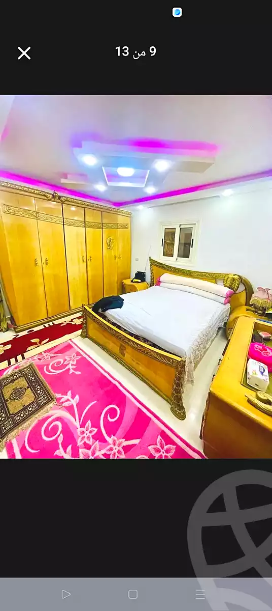 https://aqarmap.com.eg/ar/listing/7002158-for-sale-alexandria-al-agamy-lbytsh-el-reyad-st