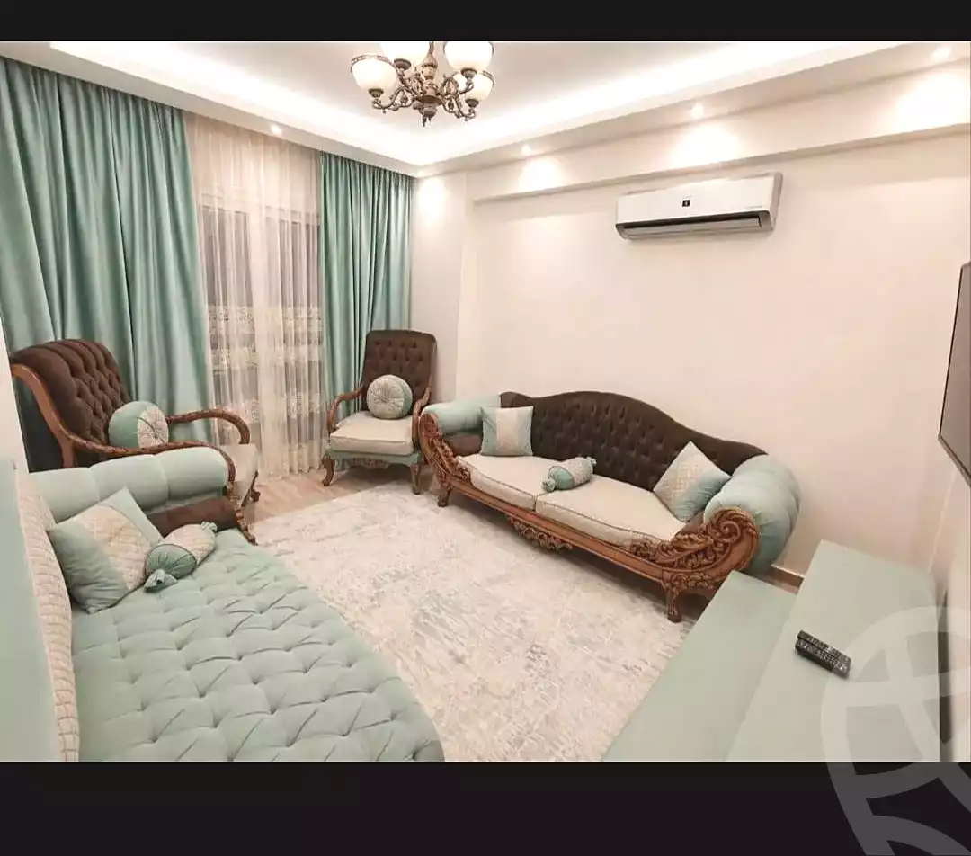 https://aqarmap.com.eg/ar/listing/7002160-for-sale-alexandria-moharram-bey