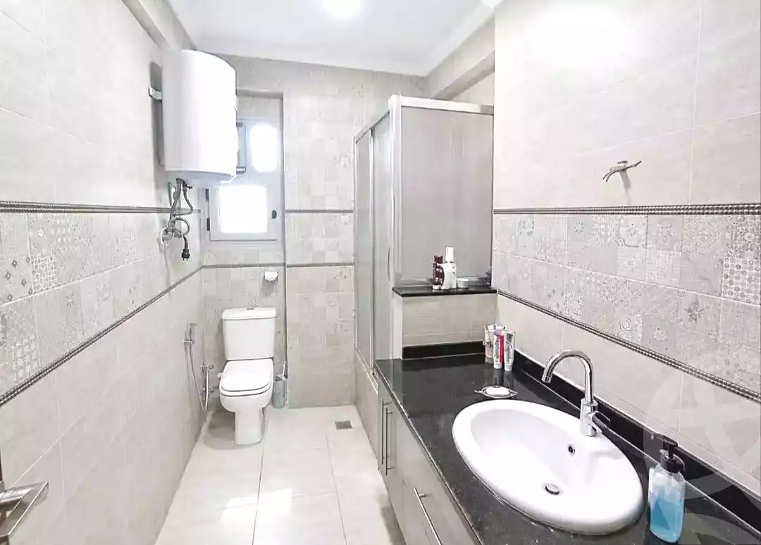 https://aqarmap.com.eg/ar/listing/7002160-for-sale-alexandria-moharram-bey