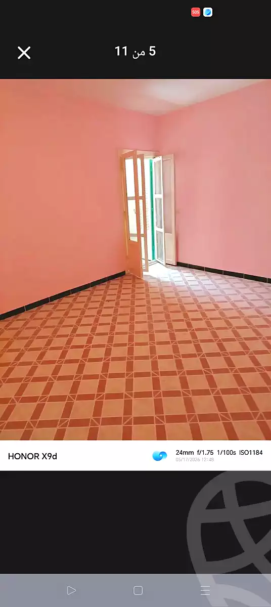 https://aqarmap.com.eg/en/listing/7002163-for-sale-alexandria-al-agamy-lbytsh-shahr-al-assal-st