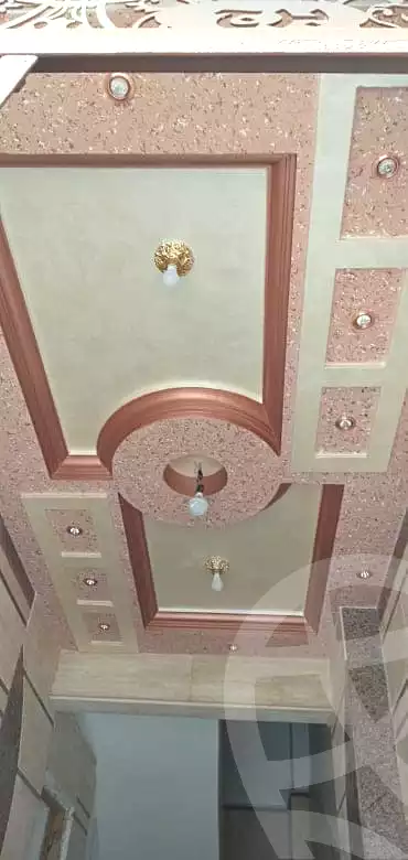 https://aqarmap.com.eg/en/listing/7002164-for-sale-dakahlia-talkha-talkha-city-al-bahr-al-aazam-st