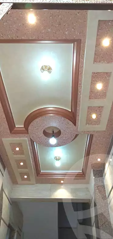 https://aqarmap.com.eg/en/listing/7002164-for-sale-dakahlia-talkha-talkha-city-al-bahr-al-aazam-st