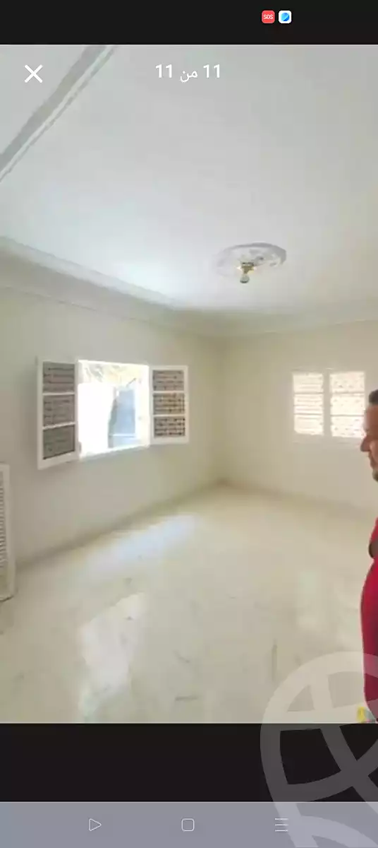 https://aqarmap.com.eg/ar/listing/7002168-for-sale-alexandria-al-agamy