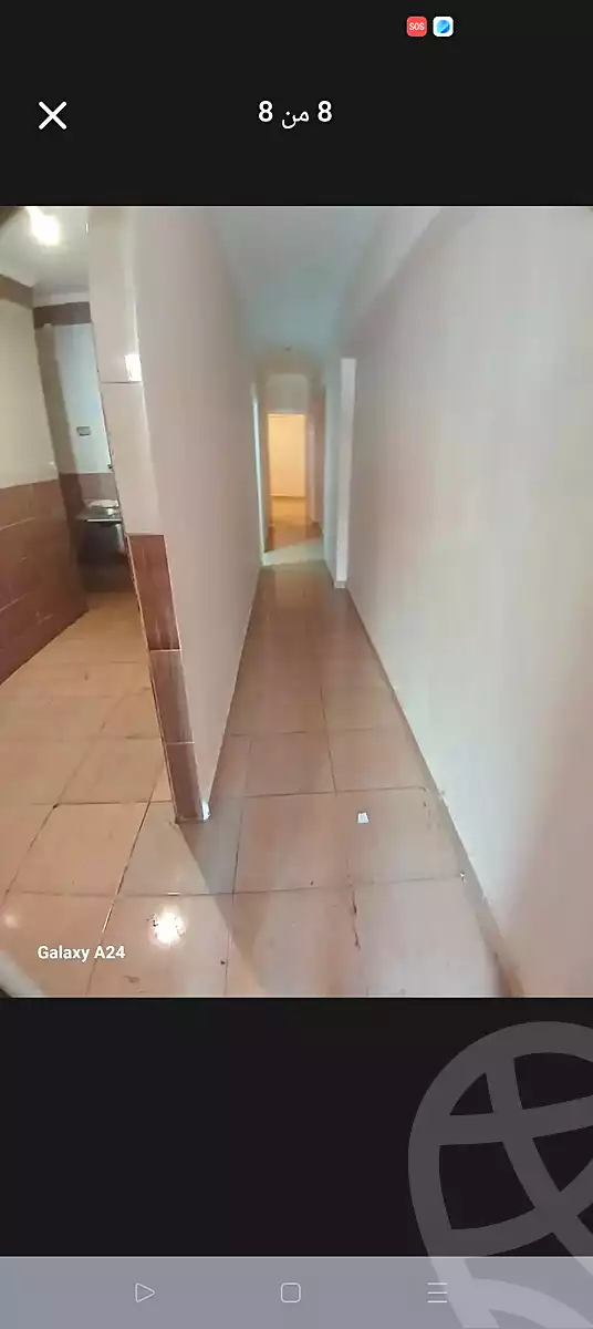 https://aqarmap.com.eg/ar/listing/7002169-for-rent-alexandria-el-asafra-l-sfr-bhry-el-geish-rd