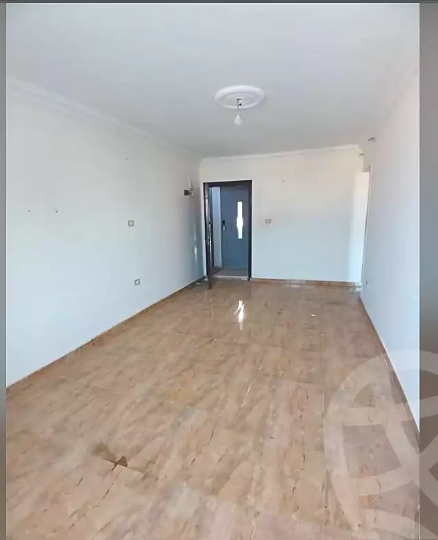 https://aqarmap.com.eg/ar/listing/7002222-for-sale-alexandria-el-asafra-seyam-st