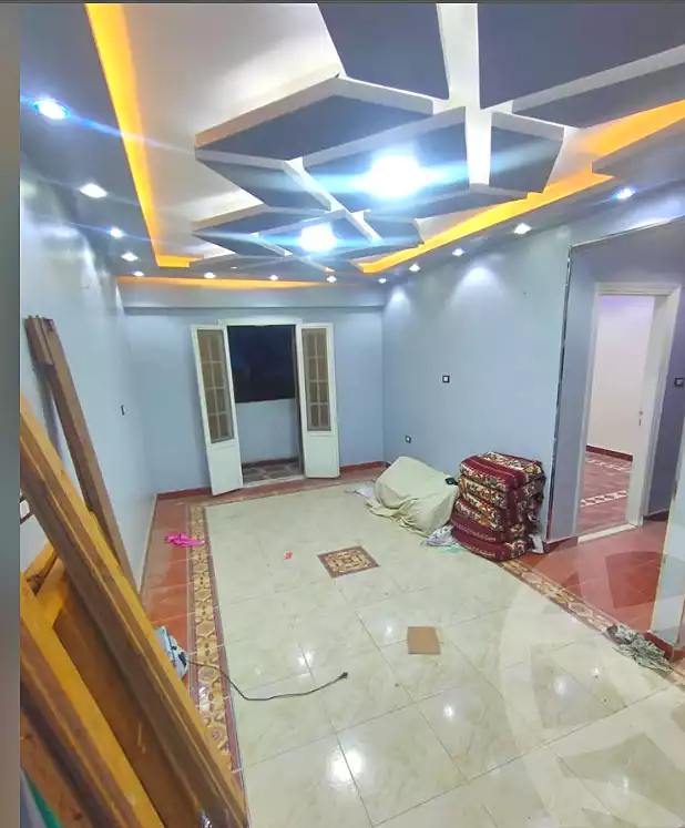 https://aqarmap.com.eg/en/listing/7002237-for-sale-alexandria-lsywf-el-falki