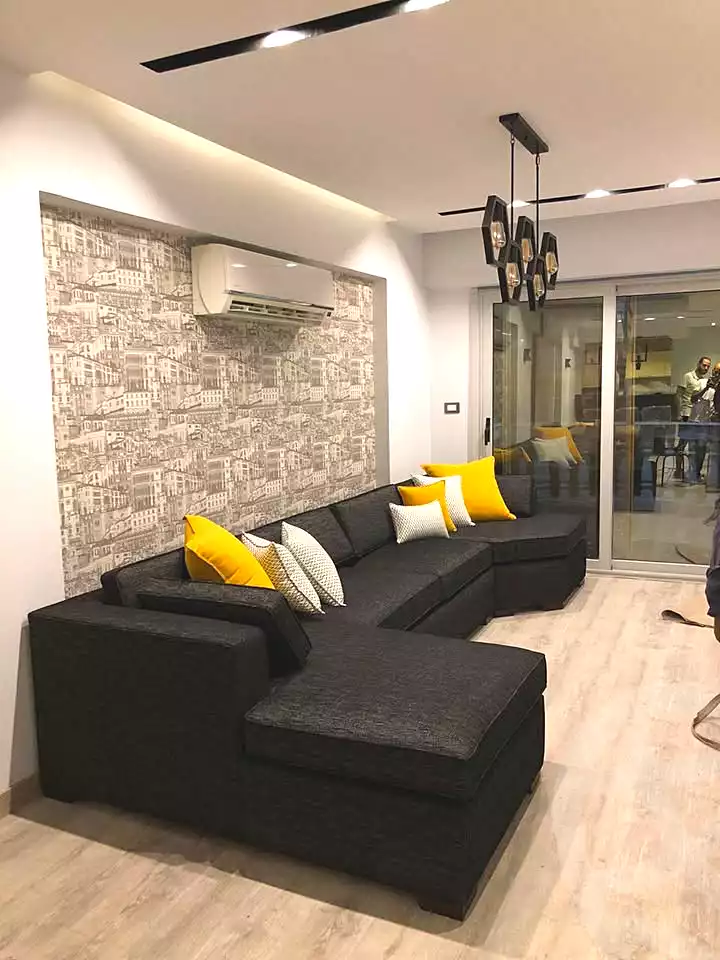 https://aqarmap.com.eg/en/listing/7002244-for-sale-alexandria-sydy-bshr-sydy-bshr-bhry-mansour-el-qady-st