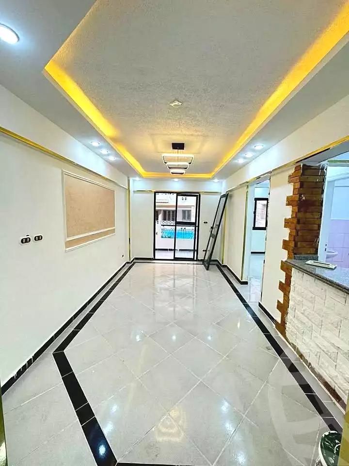 https://aqarmap.com.eg/ar/listing/7002245-for-sale-alexandria-al-agamy-shataa-el-nakheel