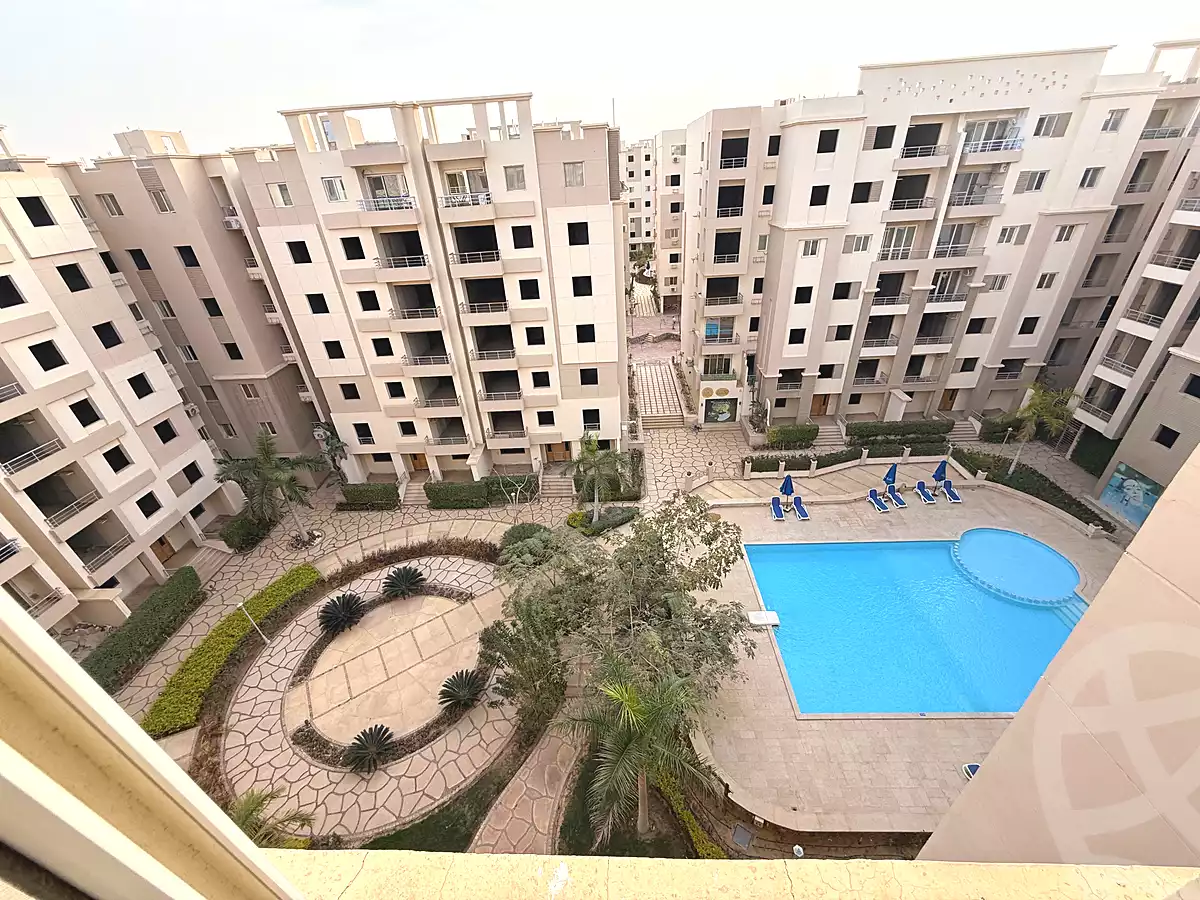 https://aqarmap.com.eg/en/listing/7002235-for-sale-cairo-new-heliopolis-compounds-kmbwnd-l-fyd-m-jy-llttwyr