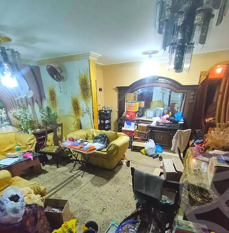 https://aqarmap.com.eg/en/listing/7002246-for-sale-alexandria-lsywf-el-falki-street-16-el-eslah