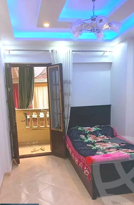 https://aqarmap.com.eg/ar/listing/7002249-for-sale-alexandria-lsywf-el-falki-street-16-el-eslah