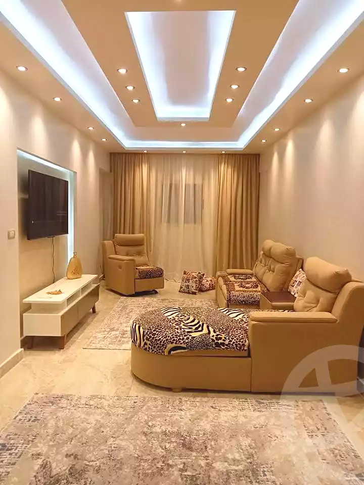 https://aqarmap.com.eg/en/listing/7002250-for-sale-alexandria-camp-cesar