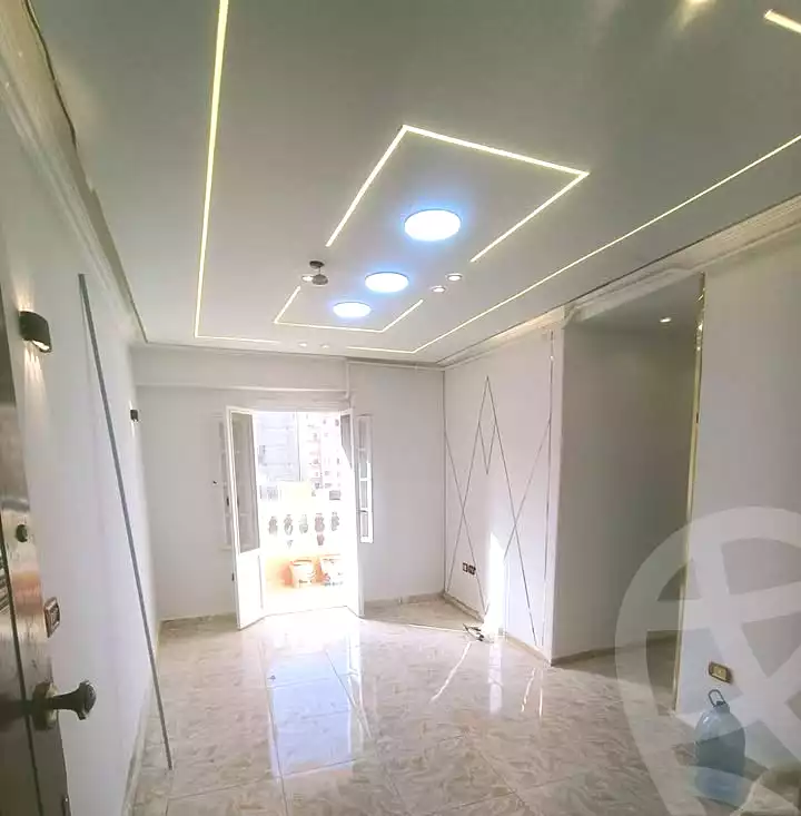 https://aqarmap.com.eg/ar/listing/7002251-for-sale-alexandria-lsywf-el-falki