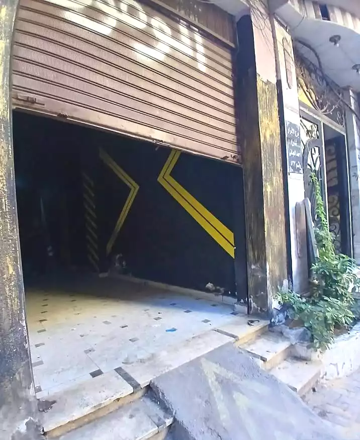 https://aqarmap.com.eg/ar/listing/7002255-for-sale-alexandria-el-asafra-ahmed-al-abany-st