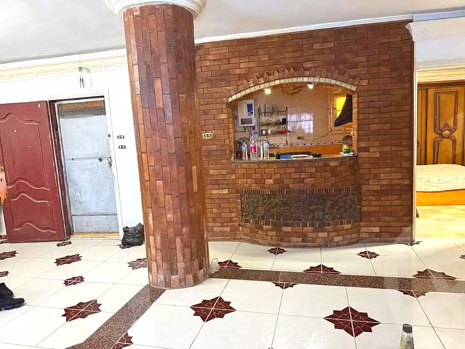 https://aqarmap.com.eg/en/listing/7002259-for-sale-alexandria-el-mandara-alex-el-mandara-bahri