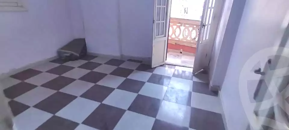 https://aqarmap.com.eg/en/listing/7002260-for-rent-alexandria-sydy-bshr-sydy-bshr-bhry-gamal-abd-el-nasir-st