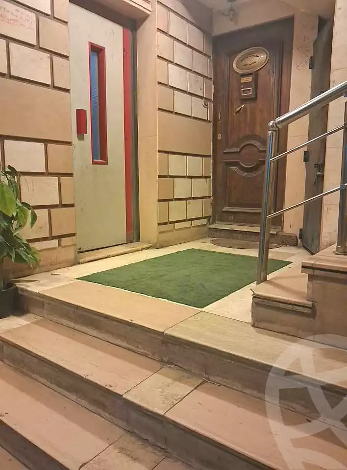https://aqarmap.com.eg/en/listing/7002261-for-sale-alexandria-sydy-bshr-sydy-bshr-bhry