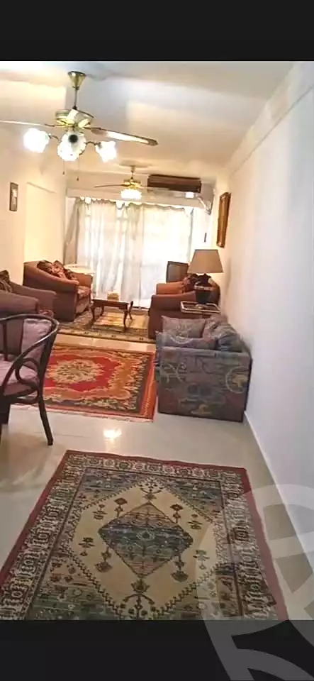 https://aqarmap.com.eg/ar/listing/7002264-for-sale-alexandria-moharram-bey-tryq-qn-lswys