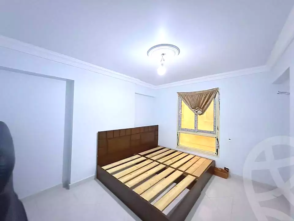 https://aqarmap.com.eg/ar/listing/7002265-for-sale-alexandria-fyktwry-el-galaa-st